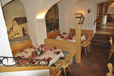 weingut bock pfaffstätten